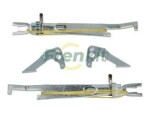 FRENKIT 990027