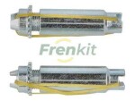 FRENKIT 990028