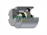 FRENKIT  Kolvid,pidurisadul K304503