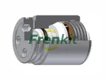FRENKIT  Kolvid,pidurisadul K384902