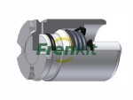 FRENKIT K384904