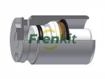 FRENKIT  Kolvid,pidurisadul K385101