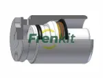 FRENKIT  Kolvid,pidurisadul K415101