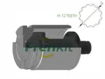 FRENKIT K455201