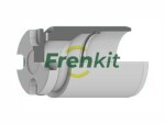 FRENKIT  Kolvid,pidurisadul P304504
