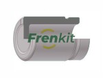 FRENKIT  Kolvid,pidurisadul P304701