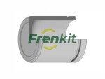 FRENKIT  Kolvid,pidurisadul P334901