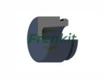 FRENKIT P342903