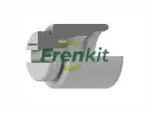 FRENKIT  Kolvid,pidurisadul P344001