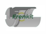 FRENKIT Kolvid, pidurisadul P353901