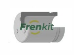 FRENKIT Kolvid,  pidurisadul P354502