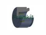 FRENKIT P383007
