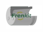 FRENKIT Kolvid,  pidurisadul P384602