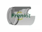 FRENKIT  Kolvid,pidurisadul P384805
