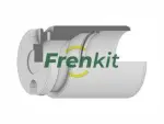 FRENKIT  Kolvid,pidurisadul P385101