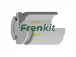 FRENKIT  Kolvid,pidurisadul P385202