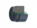 FRENKIT P403301