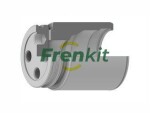 FRENKIT  Kolvid,pidurisadul P404905