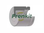 FRENKIT  Kolvid,pidurisadul P405001