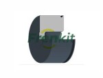 FRENKIT P422501