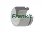 FRENKIT  Kolvid,pidurisadul P423201