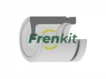 FRENKIT  Kolvid,pidurisadul P425204