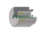 FRENKIT Kolvid,  pidurisadul P434501