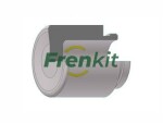 FRENKIT  Kolvid,pidurisadul P434505