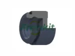FRENKIT Kolvid, pidurisadul P443004