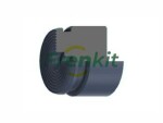 FRENKIT P443302