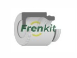 FRENKIT  Kolvid,pidurisadul P445001