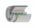 FRENKIT P445004