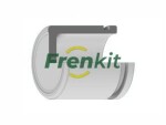 FRENKIT  Kolvid,pidurisadul P446101
