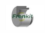 FRENKIT P453001