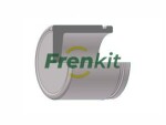 FRENKIT  Kolvid,pidurisadul P454502
