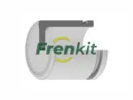 FRENKIT  Kolvid,pidurisadul P455301
