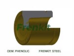 FRENKIT  Kolvid,pidurisadul P455303