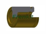 FRENKIT  Kolvid,pidurisadul P485204