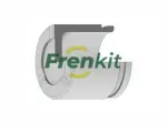 FRENKIT Kolvid,  pidurisadul P485302