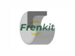 FRENKIT  Kolvid,pidurisadul P513901