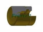 FRENKIT  Kolvid,pidurisadul P525601