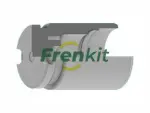 FRENKIT Kolvid, pidurisadul P544503