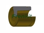 FRENKIT P544807