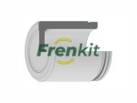 FRENKIT  Kolvid,pidurisadul P544901