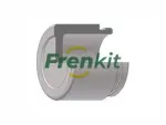 FRENKIT Kolvid,  pidurisadul P544902