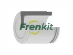 FRENKIT  Kolvid,pidurisadul P545301