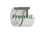 FRENKIT Kolvid, pidurisadul P545302