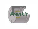 FRENKIT P545309
