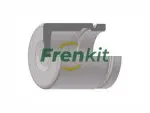 FRENKIT  Kolvid,pidurisadul P545501
