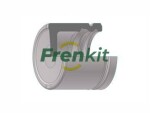 FRENKIT  Kolvid,pidurisadul P575504
